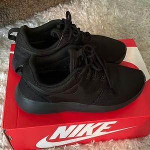 Nike Roshe Run